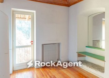 Camera da letto - Villa via Moriondo, Cavaglià - photo 5