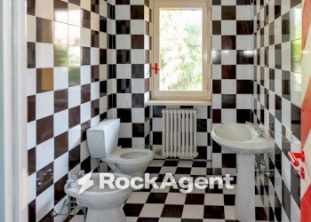 Bagno - Villa via Moriondo, Cavaglià - photo 7