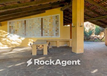Veranda - Villa via Moriondo, Cavaglià - photo 9
