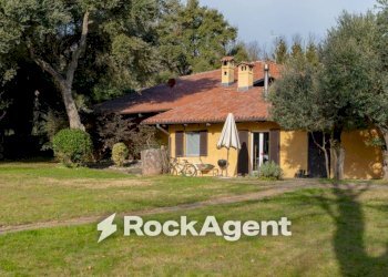 Terreno - Villa via Moriondo, Cavaglià - photo 19