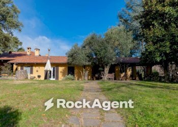 Terreno - Villa via Moriondo, Cavaglià - photo 20
