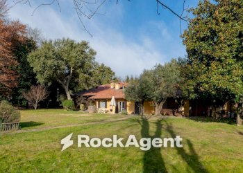 Terreno - Villa via Moriondo, Cavaglià - photo 25