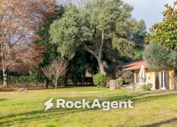 Terreno - Villa via Moriondo, Cavaglià - foto 26