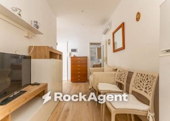 Camera da letto - Attico via 5 Regina, 10, Margherita di Savoia - foto 3