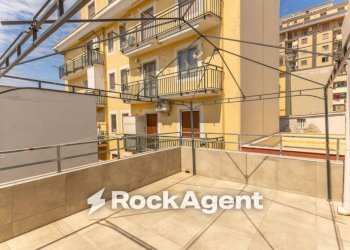 Terrazzo - Attico via 5 Regina, 10, Margherita di Savoia - foto 17