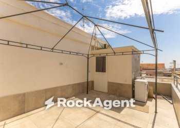 Terrazzo - Attico via 5 Regina, 10, Margherita di Savoia - foto 18