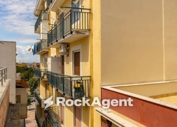Balcone - Attico via 5 Regina, 10, Margherita di Savoia - foto 21
