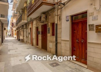 Zona - Attico via 5 Regina, 10, Margherita di Savoia - foto 23