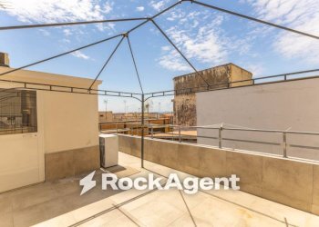 Terrazzo - Attico via 5 Regina, 10, Margherita di Savoia - foto 25