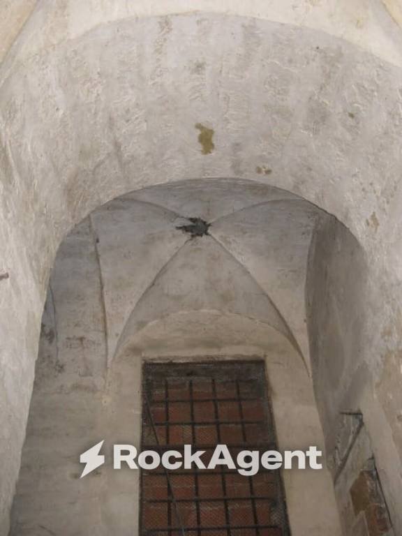 Cantina - Stabile - Palazzo via Sabatucci, 14, Castelplanio - foto 2