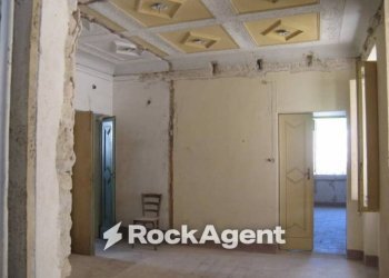 Interno non residenziale - Stabile - Palazzo via Sabatucci, 14, Castelplanio - foto 9