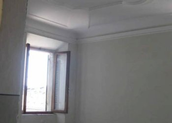 Magazzino - Stabile - Palazzo via Sabatucci, 14, Castelplanio - foto 10