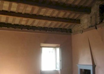 Stanza non arredata - Stabile - Palazzo via Sabatucci, 14, Castelplanio - foto 11