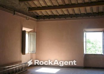 Stanza non arredata - Stabile - Palazzo via Sabatucci, 14, Castelplanio - foto 12