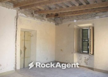 Stanza non arredata - Stabile - Palazzo via Sabatucci, 14, Castelplanio - foto 15