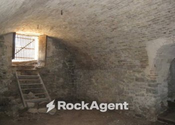 Cantina - Stabile - Palazzo via Sabatucci, 14, Castelplanio - foto 22