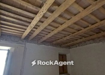 Altro - Stabile - Palazzo via Sabatucci, 14, Castelplanio - foto 29