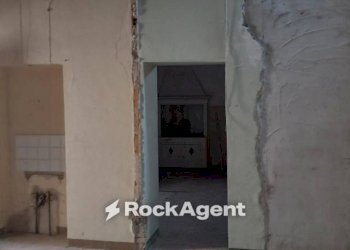 Magazzino - Stabile - Palazzo via Sabatucci, 14, Castelplanio - foto 31