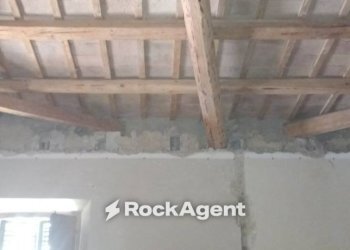 Magazzino - Stabile - Palazzo via Sabatucci, 14, Castelplanio - foto 32