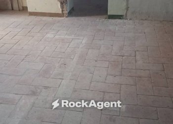 Terrazzo - Stabile - Palazzo via Sabatucci, 14, Castelplanio - foto 33