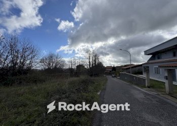 Zona - Terreno edificabile via Antonio Segni, Girifalco - foto 18