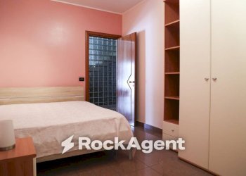 Camera da letto - Villa via Canalicchio, 9, Stalettì - photo 10