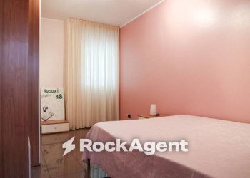 Camera da letto - Villa via Canalicchio, 9, Stalettì - foto 11