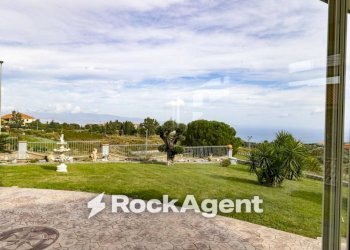 Terreno - Villa via Canalicchio, 9, Stalettì - foto 19