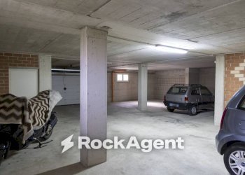 Posto macchina - Villa via Canalicchio, 9, Stalettì - photo 23