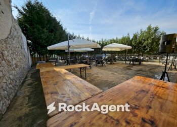 Zona - Restaurant Catanzaro - photo 7