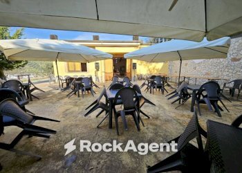 Terrazzo - Restaurant Catanzaro - photo 8