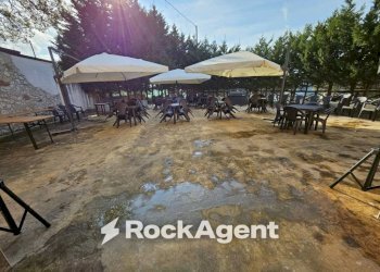 Terreno - Restaurant Catanzaro - photo 10