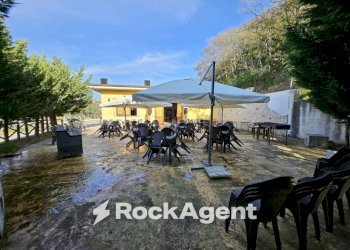 Zona - Restaurant Catanzaro - photo 11