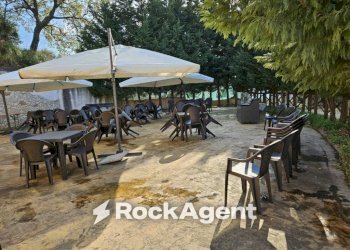 Giardino - Restaurant Catanzaro - photo 16