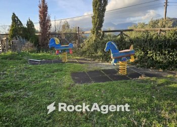 Terreno - Restaurant Catanzaro - photo 17