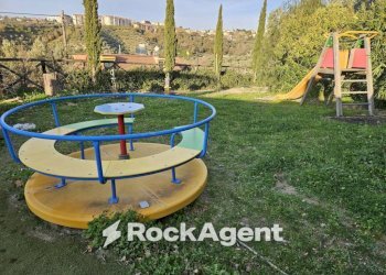 Piscina - Restaurant Catanzaro - photo 18