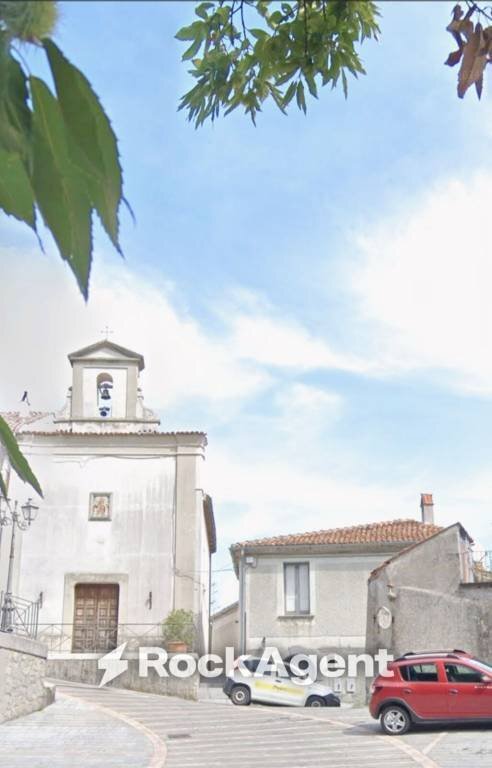 Zona - Appartamento via Mazzarella, 80, Trecchina - foto 1