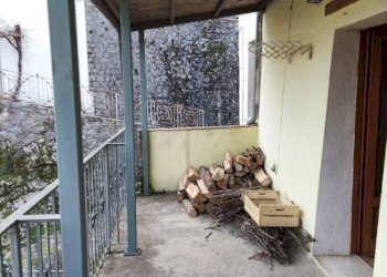 Terrazzo - Appartamento via Mazzarella, 80, Trecchina - foto 12