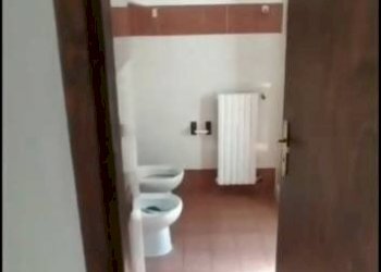 Bagno - Appartamento via Mazzarella, 80, Trecchina - foto 14