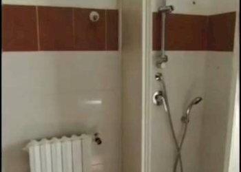 Bagno - Appartamento via Mazzarella, 80, Trecchina - foto 15