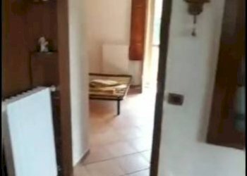 Ingresso - Appartamento via Mazzarella, 80, Trecchina - foto 16
