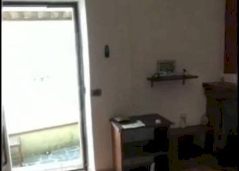 Bagno - Appartamento via Mazzarella, 80, Trecchina - foto 20