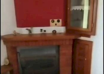 Altro - Appartamento via Mazzarella, 80, Trecchina - foto 24