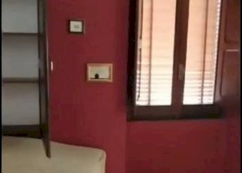 Altro - Appartamento via Mazzarella, 80, Trecchina - foto 25