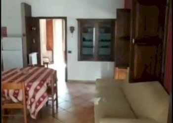 Salone - Appartamento via Mazzarella, 80, Trecchina - foto 26