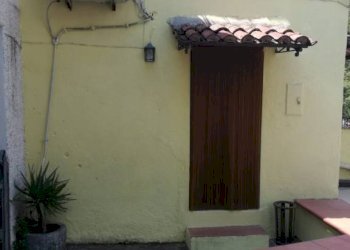 Ingresso - Appartamento via Mazzarella, 80, Trecchina - foto 31