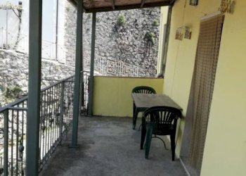 Terrazzo - Appartamento via Mazzarella, 80, Trecchina - foto 34