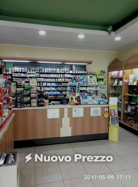Interno non residenziale - Bar - Tabacchi - Ricevitoria Pescara - foto 1