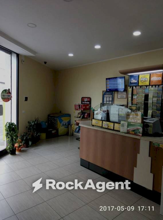Ufficio - Bar - Tabacchi - Ricevitoria Pescara - foto 3