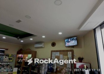 Interno non residenziale - Bar - Tabacchi - Ricevitoria Pescara - foto 5